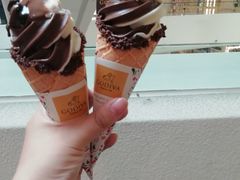-GODIVA(万象城店)