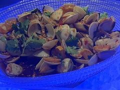 -麓湖国际水疗