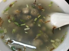 -建国蚵煎蚵面