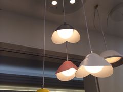 -集美家居城(定慧桥店)