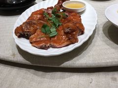 -品悦酒店(三林古镇店)