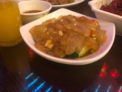 -阿胖龙虾(罍街店)