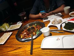 -喜虾客·大虾火锅(郑州无限城店)
