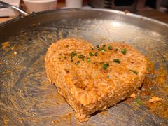 -炉小哥烤肉(熙地港店)