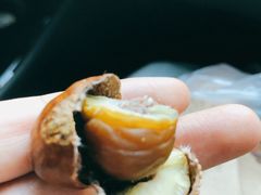 -方林富炒货店(西溪路78号本人店)