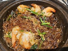 -眉州东坡·熊猫主题餐厅(枫蓝店)