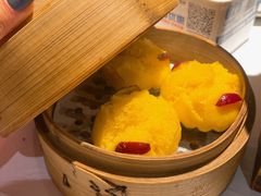 -眉州东坡(石景山店)