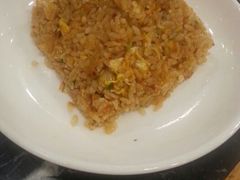 android_upload_pic-梦山水日本烧肉(五四广场店)