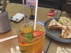 -Simple Yummy简单美味(上邦百汇城店)