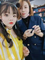 -索菲亚摄影会所