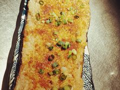 烤茄子-烧蠔帮·湛江生蚝(工农店)