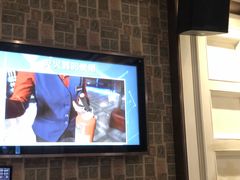 -格莱美量贩式KTV(国信店)