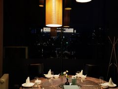 -唐廊烤鸭店(工体店)
