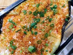 -明明烤牛肉(原明明东北烧烤)
