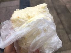-凯斯汀蛋糕(大学城店)