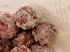 -李大姐心甜(丰产路店)