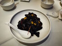 -万龙洲海鲜(广渠门店)