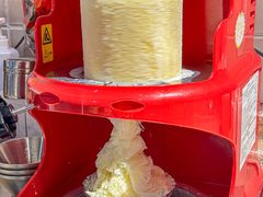 -糖糖屋•糖水•雪花冰店(时尚天河店)