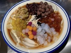 -伟大航路烤鱼(迅驰广场店)