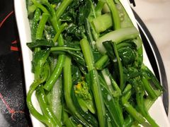 -百年恒益烧腊海鲜酒家·非遗传承(广州黄埔店)