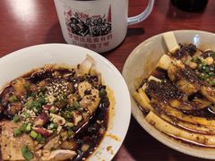 -泰宜担担面(黄泥塝总店)