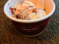 -OPEN開全日自助餐厅·牛肉火锅·海鲜(佛山希尔顿酒店)