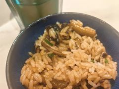 -荟廷·晶萃(陆家嘴尚悦湾店)