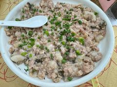 -水乡人家私房菜(逢简店)