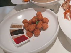 -四季民福烤鸭店(故宫店)