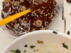 -一烙锅(友谊店)