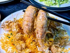 -40号厦门海鲜大排档(中山路店)