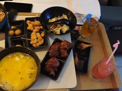 -和子足浴SPA会馆(竹山路店)