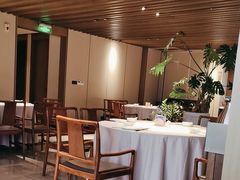 -上味·小海小鲜(中联店)