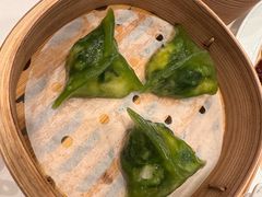 -翠园(北京王府中环店)