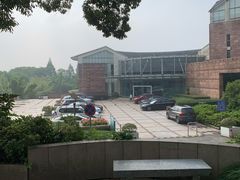 -上海市保健医疗中心