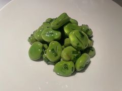 -荣季95·小海鲜酒馆(虎丘路店)