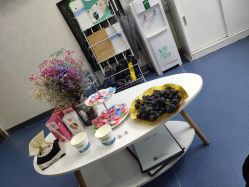 -蕾特恩专业祛痘