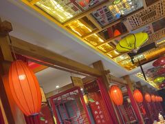 -重庆德忆火锅（龙南街3店）(渝水岸餐饮)