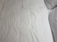 -北京丰台火车站纪家庙地铁站原拓酒店
