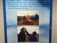 -隋唐大运河文化博物馆