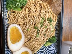 -囿面传统制面馆(中央路店)