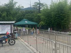 -敬亭山风景名胜区