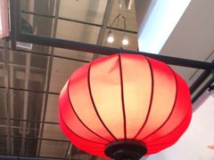-天辣(金桥啦啦宝都店)