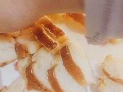 -小飞象面包公社(珠江路金鹰店)