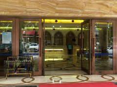 -南国国际健康水会(宝安店)