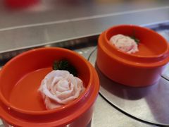 -小肥羊·回转小火锅(上海正大乐城店)