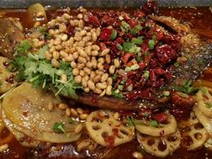 -撒椒小酒馆馆池袋店