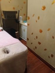 -加减美医美连锁品牌