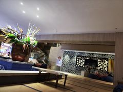 -钓鱼岛洗浴休闲会馆(卫星路店)