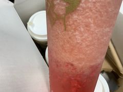-喜茶(深圳丰盛町店)